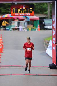 BIB: 1612
                            <button type="button" onclick="openModal(5719047)" class="btn btn-primary btn-sm float-right btn-popup" data-toggle="modal" data-target=".modal-high-quality">
                        <i class="fas fa-shopping-cart"></i> Add to Cart
                    </button>
                                            <button type="button" onclick="isThisMe(5719047, true)" class="btn btn-success btn-sm float-right btn-popup btn-isme hidden" data-toggle="tooltip" data-placement="bottom" title="นี่คือรูปของคุณใช่ไหม คลิกที่นี่เพื่อเอาเข้าอัลบั้ม">
                        <i class="fas fa-plus"></i> Add to album
                    </button>
                    <button type="button" onclick="isThisMe(5719047, false)" class="btn btn-warning btn-sm float-right btn-popup btn-isnotme hidden">
                        <i class="fas fa-ban"></i> Remove from album
                    </button>